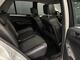 Mercedes-Benz ML
