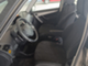 Citroen Grand C4 Picasso