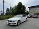 BMW 518