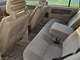 Volvo 740