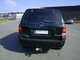 Ford Maverick