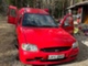 Ford Escort Express