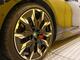 BMW i5 M60