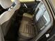 Citroen C4 X
