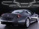 Ferrari 599 GTB