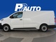 Fiat E-Scudo
