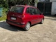 Hyundai Matrix