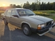 Volvo 740