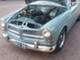 Volvo Amazon