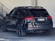 Mercedes-Benz GLE 53 AMG