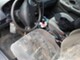Mitsubishi Carisma