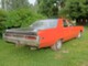 Chrysler Newport