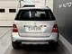 Mercedes-Benz ML