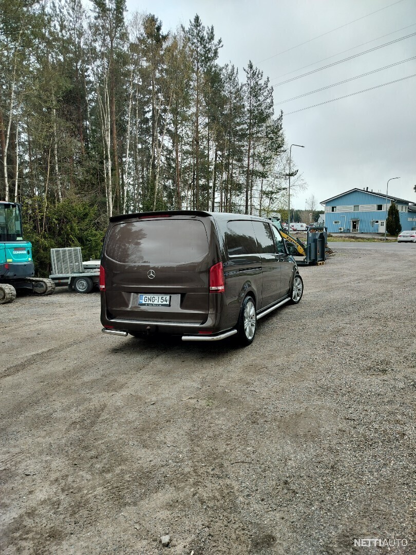 2 / 7