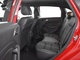 Mercedes-Benz B