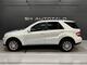 Mercedes-Benz ML