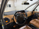 Citroen Grand C4 Picasso