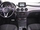 Mercedes-Benz B