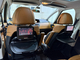 Citroen Grand C4 Picasso
