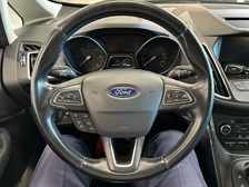 Ford C-MAX Grand