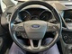 Ford C-MAX Grand