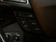 Ford C-MAX Grand