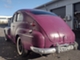 Volvo PV