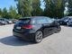 Mercedes-Benz A