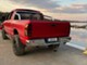 Dodge Ram 2500