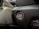 Citroen C4 X