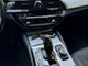 BMW 518