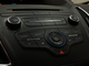 Ford C-MAX Grand