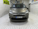 Citroen Grand C4 Picasso