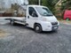 Citroen Jumper