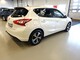 Nissan Pulsar