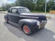 Chevrolet Special