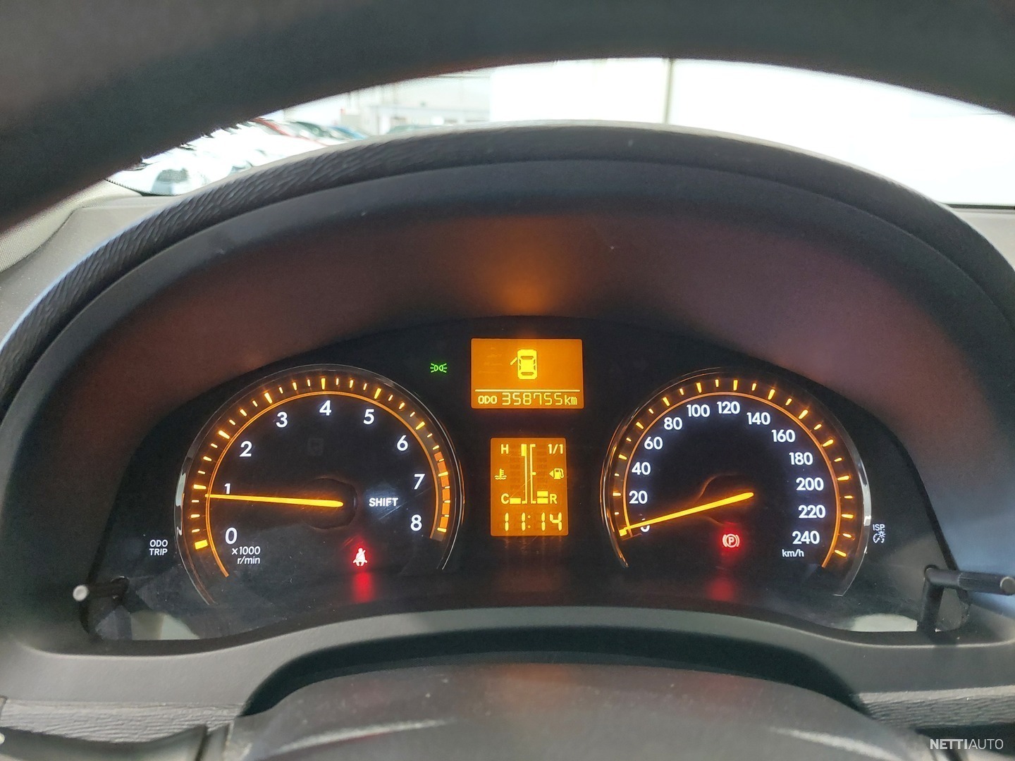 14 / 24