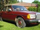 Mercedes-Benz 250