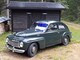 Volvo PV