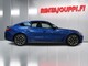BMW i4 M50