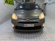 Citroen Grand C4 Picasso