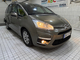 Citroen Grand C4 Picasso