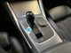 BMW i4 M50