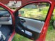 Fiat Stilo