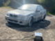 BMW 316