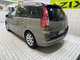 Citroen Grand C4 Picasso