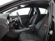 Mercedes-Benz A