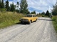 Volvo 145