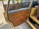 Volvo 145
