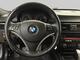 BMW 325